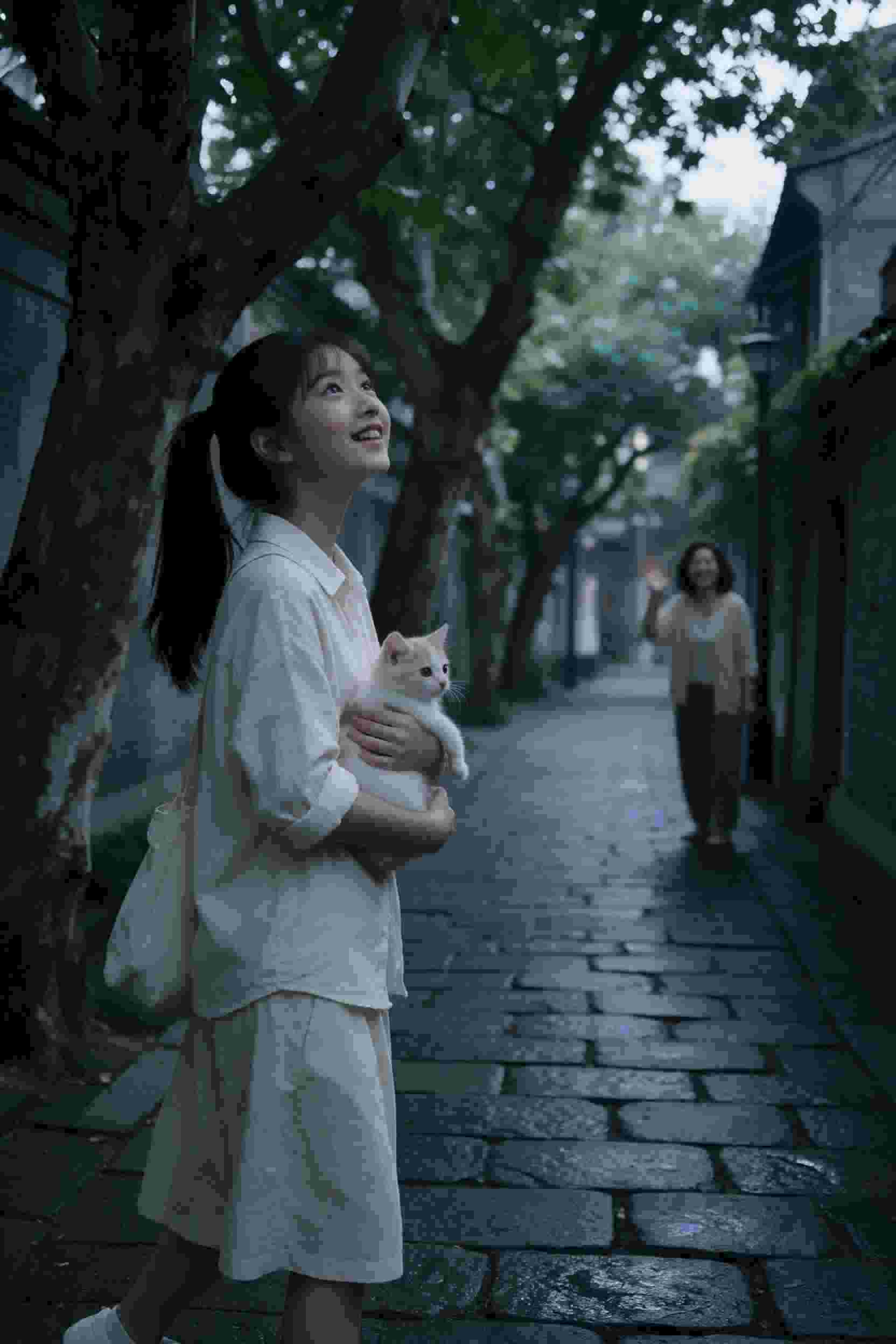 生活滋味