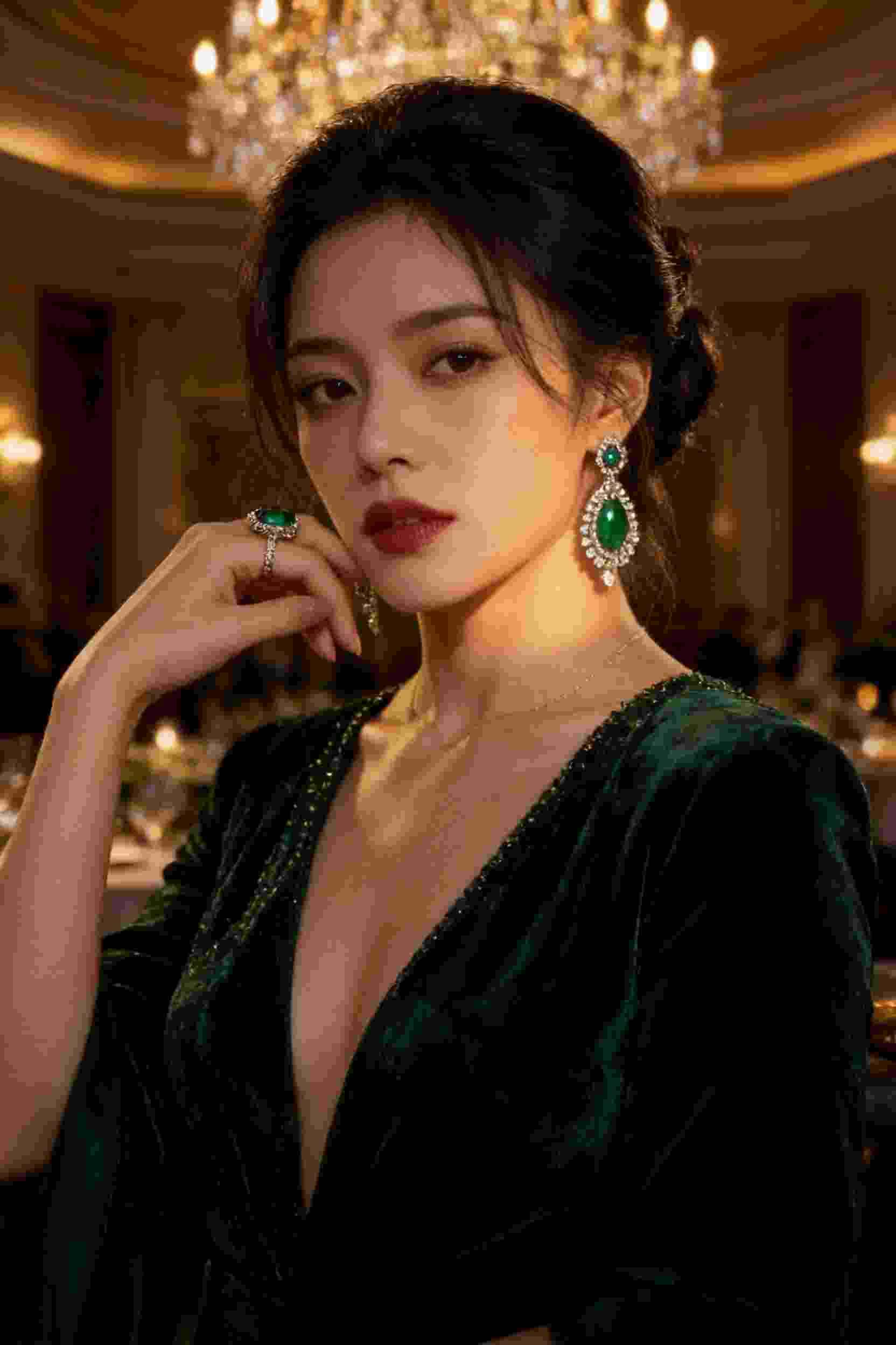 全文精选合集
