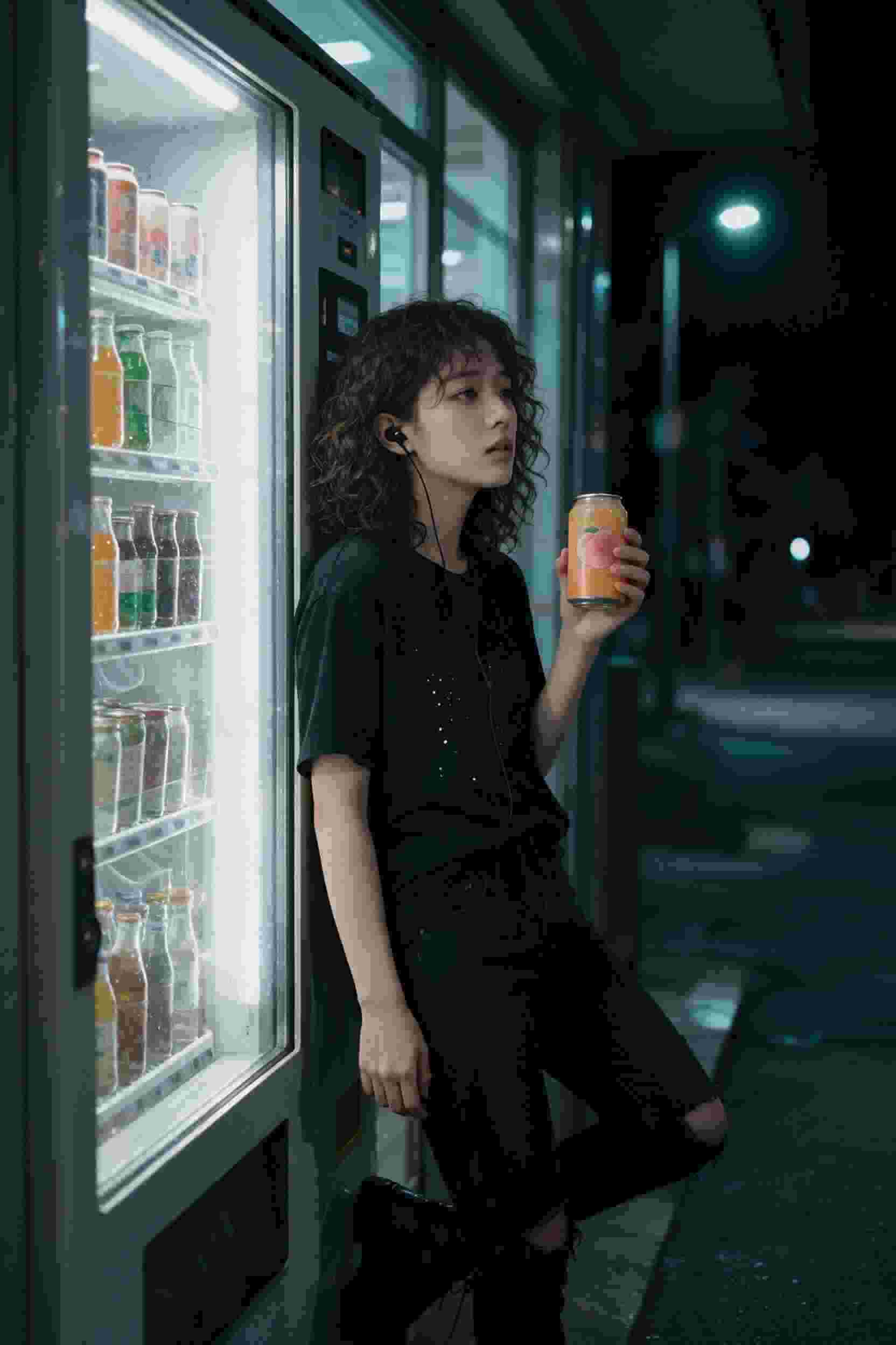 京都夜谭