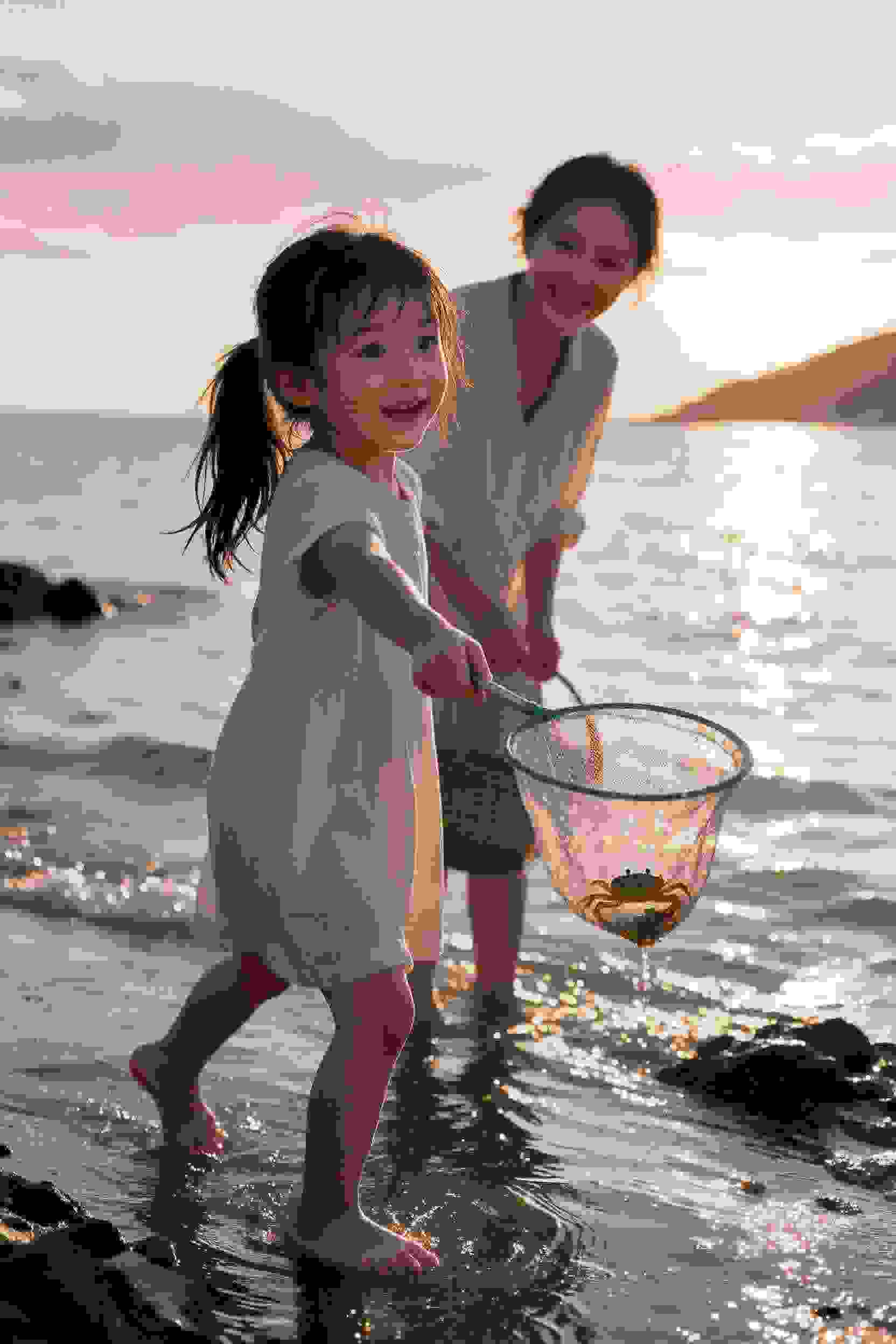 心动时刻