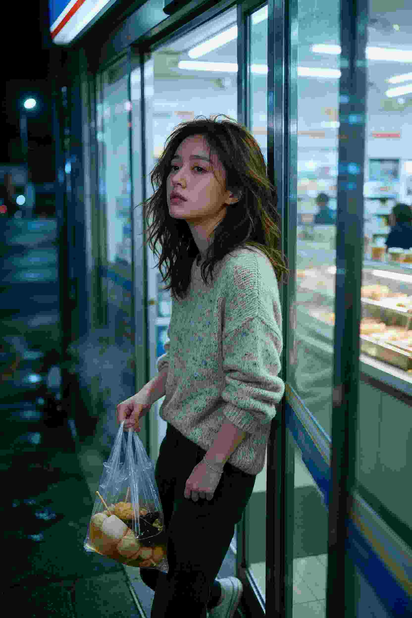 朋友圈