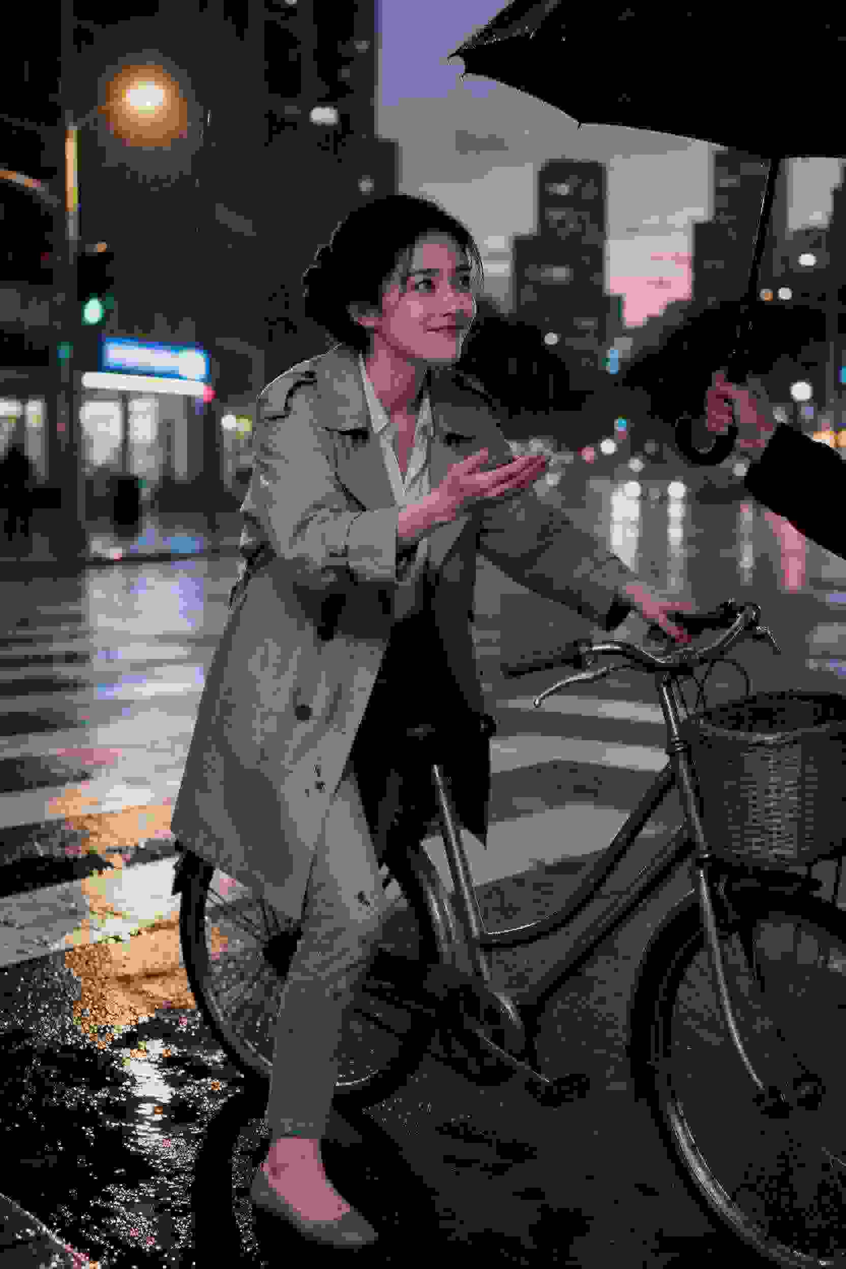 烈火之拳